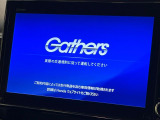 N-BOXカスタム G L ホンダセンシング 