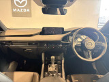 当社で使用していた試乗車アップのお車です♪内外装程度良好!ナビやETC、360&deg;モニターなど装備充実の一台!手厚いディーラー保証付き♪お気軽にお問合せ下さい!