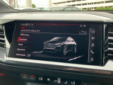 Audi Approved 岡山をご覧頂き誠にありがとうございます。当店掲載車両は全てAudi認定中古車ですので、正規ディーラーならではの高品質な1台をご提供いたします。