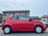 【全国陸送】全国各地中型積載車でご納車いたします。