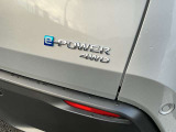 4WD