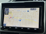 ヴォクシー 2.0 ZS 煌III ワンオーナー 修復歴無し