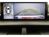 最近の車の買い方「トリプルアシスト」も選べますよ♪♪ 「残価設定型プラン・・月々の支払いがらくらく」「トヨタのクレジット一体型保険・・定額だから安心