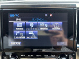 アルファード 3.5 GF 