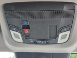 先進の通信機能Honda CONNECT搭載。毎日の運転に安心をプラスします。