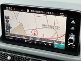 シビック  1.5 EX