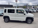 ■□■□■ リバティは軽自動車からミニバンSUVまで全車種を取り扱う、まさに自動車の大型ショッピングセンターです!! ■□■□■