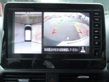 日産認定中古車!安心して選べる!すべてが車両状態票付き!査定協会公認のプロの検査員が公平かつ確かな基準で検査を実施。