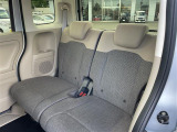 キーレス・スマートキー 前席シートヒーター ETC車載器 LEDヘッドライト CD USB AUX Bluetooth トラクションコントロール オートエアコン 電動格納ミラー パワーウィンドウ