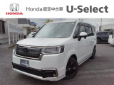 ホンダカーズ秩父中央 皆野店の在庫車両をご覧いただきありがとうございます。当店の販売は、来店可能な方, 現車確認ができる方に限らせて頂いております。予めご了承ください。
