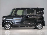 ☆ご覧頂いている車両が気になりましたら、先ずはお問合せ下さい!お見積りや在庫状況をお伝え致します。ご来店の際も、在庫確認を致しますので、先ずはお問い合わせをお願い致します♪☆