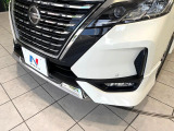 セレナ  ハイウェイスターV