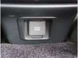 【100V電源1500W】AC100Vで消費電力1500W以下の車内で電化製品が使えます。