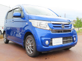 N-WGN G Lパッケージ 4WD 