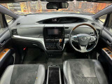 K-TAKEには多数、車種様々な在庫がございます。きっとお気に入りの一台に出会えるはずです☆