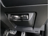 ETC2.0が装着されているため、ご納車後すぐに遠方へのドライブを楽しんでいただけます。また、高速道路ではアイサイトのクルーズコントロール機能を活用して、快適で安全な走行をぜひ体感してください。