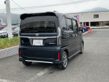 ホンダU-Selectはアフターサービスも充実してます。ご購入後の日常点検や車検は、ホンダU-Selectへ。Hondaディーラーならではの、安心アフターサービスをご提供します。