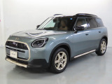 MINI NEXT港南台 正規ディーラー認定中古車