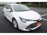 同業者様への販売はお断りさせていただきます。 車検無し車両の場合は、車検を取得したお支払い総額で表示しております。