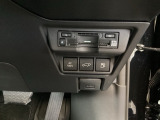 ETC付いてます。ETCが使用可能な道路通行料はキャッシュレスでスマートに走行できます。再セットアップして納車致します。