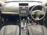 XV 2.0i-L アイサイト 4WD