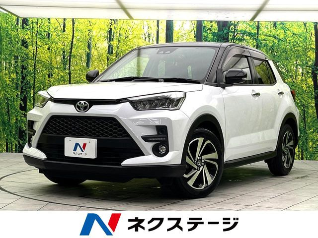 ライズ 1.0 Z 