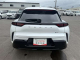 主な装備は、トヨタセーフティセンス、カーナビ、パノラミックビューモニター、シートヒーター、ETC、ワンオーナー車、寒冷地仕様となっております。