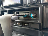 オートローンOK♪表示金額のみで乗り出し可能です♪現車確認の際は事前にご連絡お願いします♪