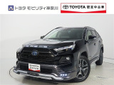 ご安心下さい!当社のプライスには納車整備代(車検整備または法令点検)が含まれての価格です。