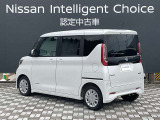 デイズルークス X 