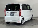 整備の際は、保証の付いたHONDA純正部品を使用いたしますので、ご安心下さい。
