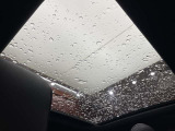 ◆全国納車可能です。納車方法及び費用につきましては、お気軽にコーディネーターまでご相談ください。遠方のご納車の際も我々がしっかりサポートさせて頂きます。お気軽にスタッフまでご相談下さい。