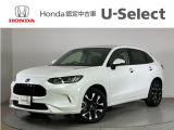 ☆ようこそ☆ この度はホンダモビリティ中四国の在庫車両をご覧いただきましてありがとうございます。