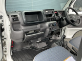 アクティトラック SDX 4WD