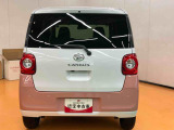 中古車は1点モノ!更新は随時行っておりますが現車のみの在庫となりますので、ご来店前には在庫の商談状況をお問い合わせください!