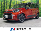 純正10.5インチナビ 禁煙車 セーフティセンス バックカメラ ETC