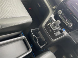 ◆【お問い合わせください】写真の内容に関してやおクルマ購入までの流れなどご不明点、ご質問等がございましたらお気軽にガリバー店舗までお問い合わせください。