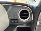 株式会社スズキ自販近畿アリーナ高槻西です。2025年 12月に中古車フロアをオープンいたしました。
