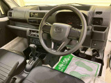ハイゼットトラック スタンダード 農用スペシャル 4WD 