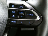 当社の在庫車をご覧頂きまして誠に有難う御座います♪無料お見積もりメールも随時お待ちしております!