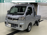 ※弊社ではご来店できる方への販売に限らせて頂いております。また、お車の予約期間につきましては、来店予定日を含めた3日間とさせて頂きます。