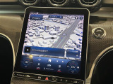 ◆全国納車可能です。納車方法及び費用につきましては、お気軽にコーディネーターまでご相談ください。遠方のご納車の際も我々がしっかりサポートさせて頂きます。お気軽にスタッフまでご相談下さい。