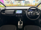 ホンダカーズ名東ではお客様に安心してお車に乗って頂けるよう、ご納車前に車検整備付車両は車検整備一式を実施させていただきます。ホンダ車のプロである当店の整備士が行いますのでご安心してお乗りください!