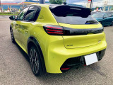 気になる車がございましたら、まずはお電話をください!026-293-9800