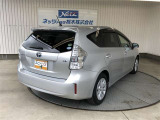 ☆ネッツ栃木オリジナルお買得UーCarブランド「スニーCAR」☆クルマの状態がひと目でわかる!トヨタ認定検査員が車両チェックした『車両検査証明書』を搭載!