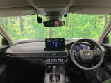 ZR-V 1.5 X 
