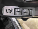 お車を購入される際、ご不明な点があると思いますが、困ったらお気軽にご相談下さい!