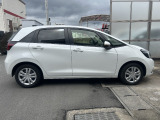 当社が自信を持ってお勧めする1台です。 実際に見ていただければこの車の良さが伝わるかと思いますので、ぜひ一度ご来店下さい!