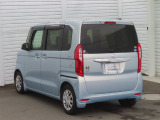 HONDA中古車認定ディーラー『U-Select沼津東』です。新車からの1オーナー車、コンディションが良い車両を取り揃えております。車両状態証明書付きです。