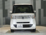 ◆メンテナンスパック(まかせチャオ)◆法定点検や車検、Hondaが推奨する点検に加えて、エンジンオイル・オイルフィルター等の交換をパックにしたのがまかせチャオです。